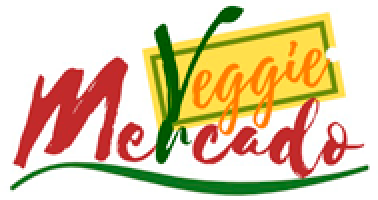 MERCADO VEGGIE